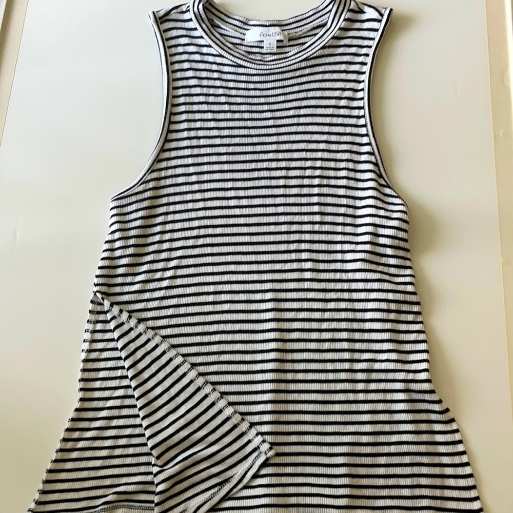 Women’s tank top